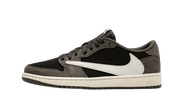 Jordan 1 Retro Low OG SP Travis Scott Mocha