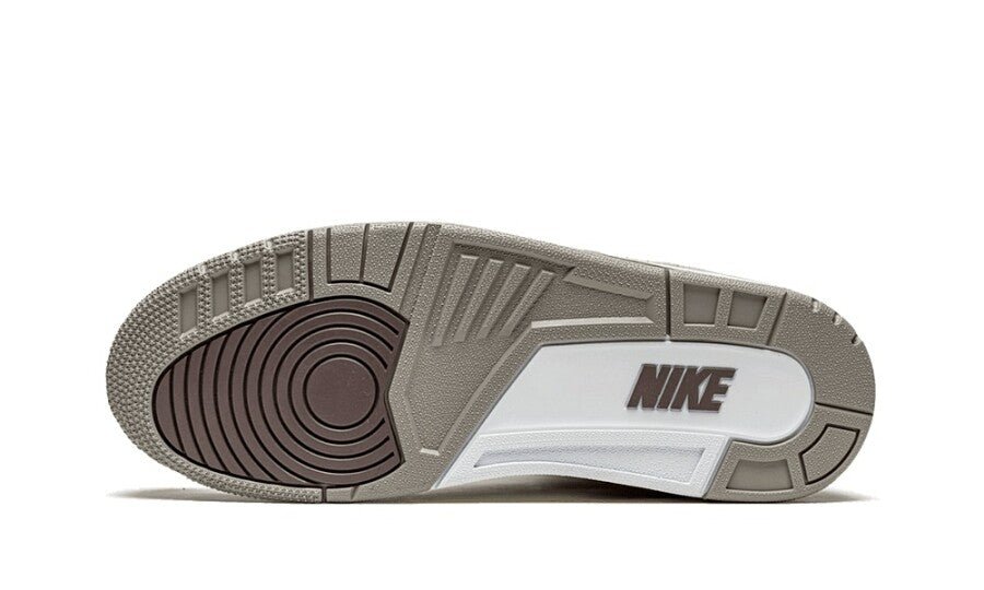 Jordan 3 Retro A Ma Maniére - DH3434-110 - Mentastore