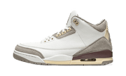 Jordan 3 Retro A Ma Maniére