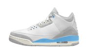 Jordan 3 Retro Lucky Shorts