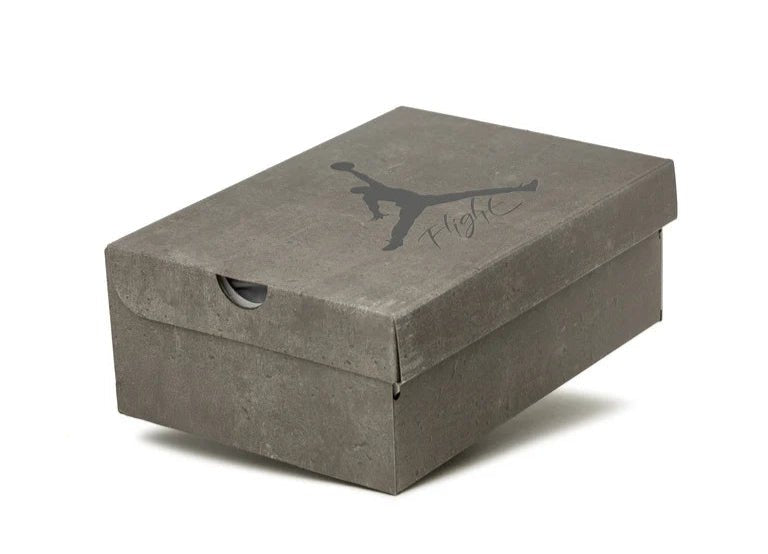 Jordan 4 Retro Cave Stone - FQ7928 - 001 - Mentastore
