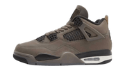 Jordan 4 Retro Cave Stone