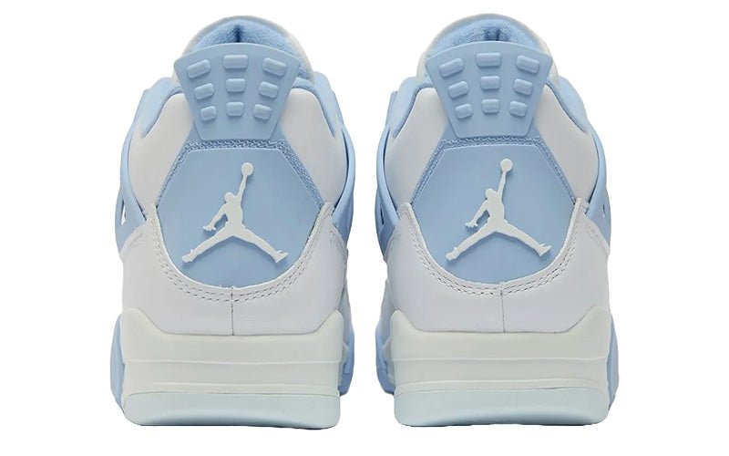 Jordan 4 retro Forget me not (W) - Mentastore