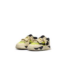 Jordan Jumpman Jack TR Travis Scott Bright Cactus (PS) - FJ2851-102 - Mentastore