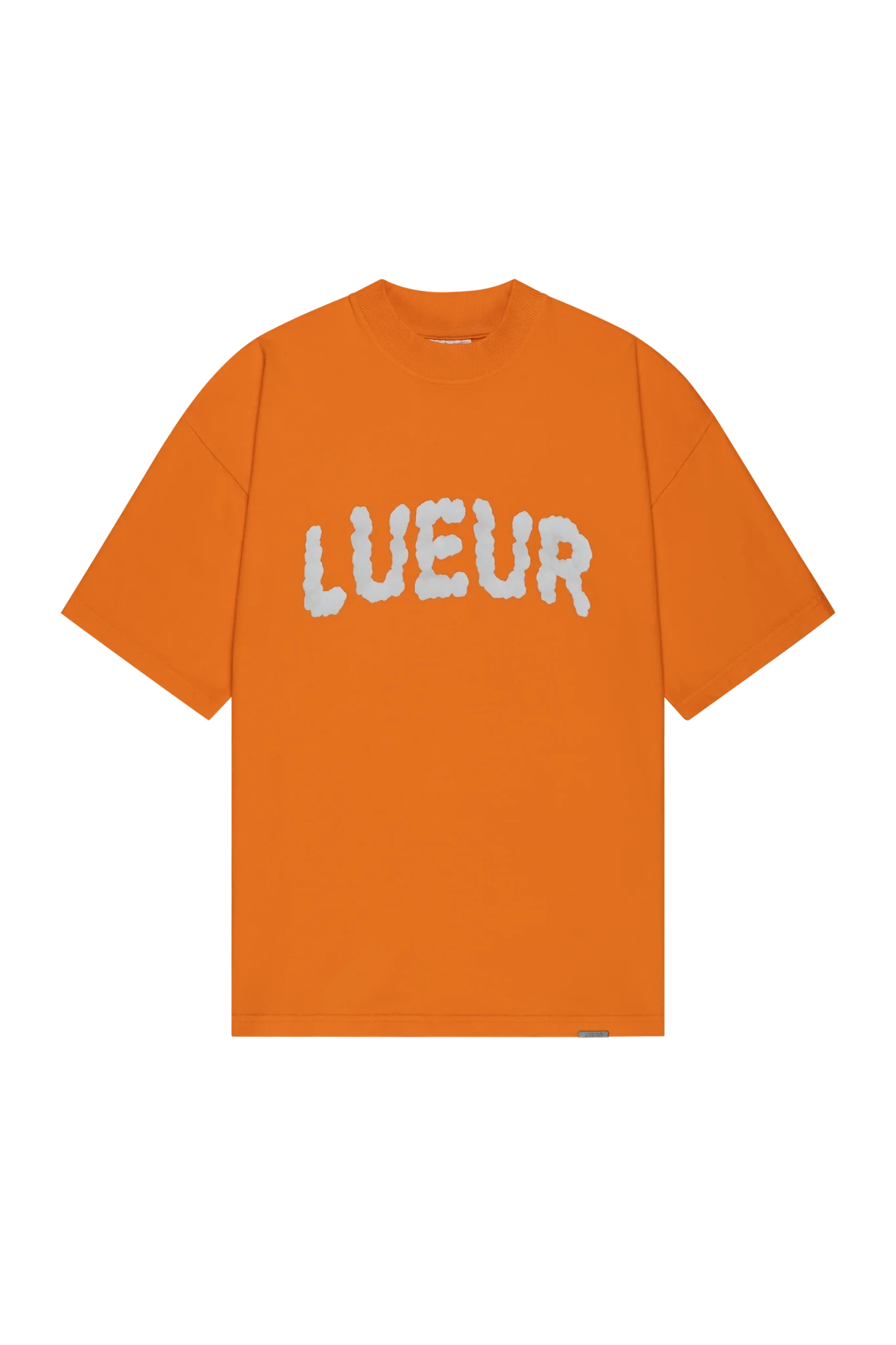 Lueur - Original Dreamer T-shirt -  - Mentastore