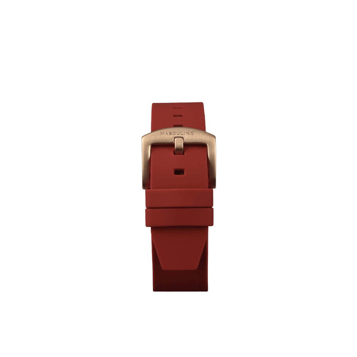 Shop Watches | Mentastore