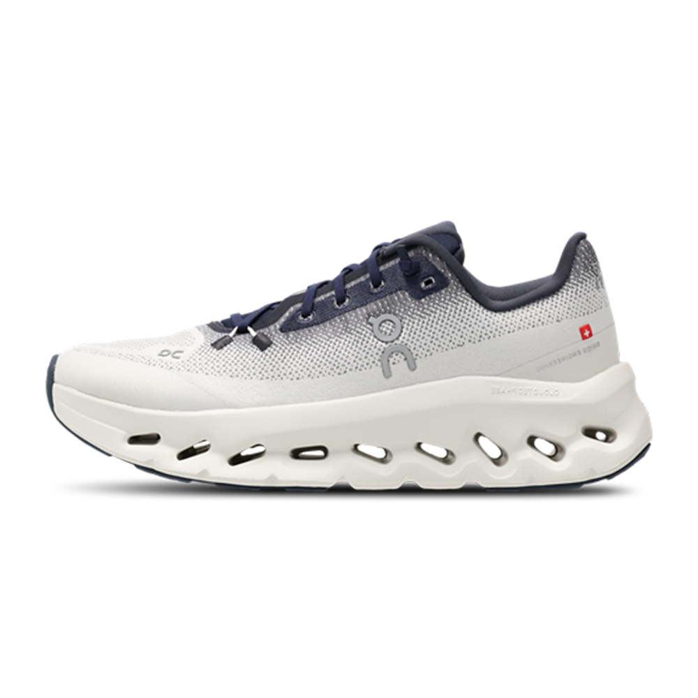 On Running Cloudtilt Midnight Ice (Women's)