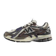 New Balance 1906a Eggplant