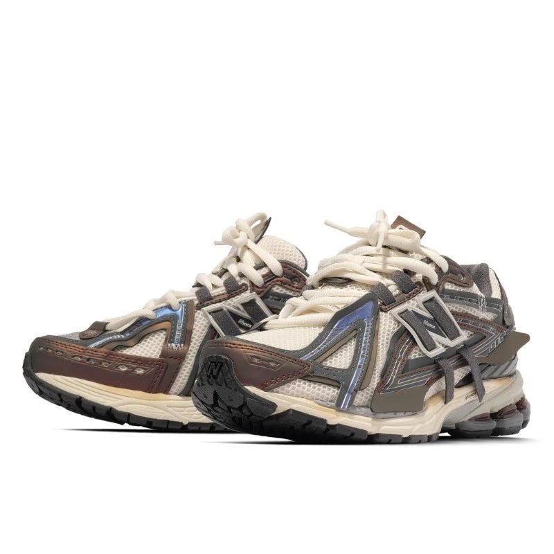 New balance 1906a Eggplant - U1906ANA - Mentastore