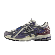New Balance 1906a Inkwell Sea Salt