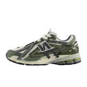 New Balance 1906a Olive Juice Sea Salt