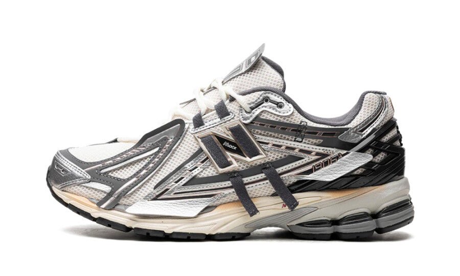 New Balance 1906A Tech Explosion - M1906AD - Mentastore
