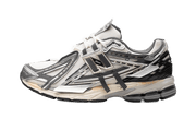 New Balance 1906A Tech Explosion