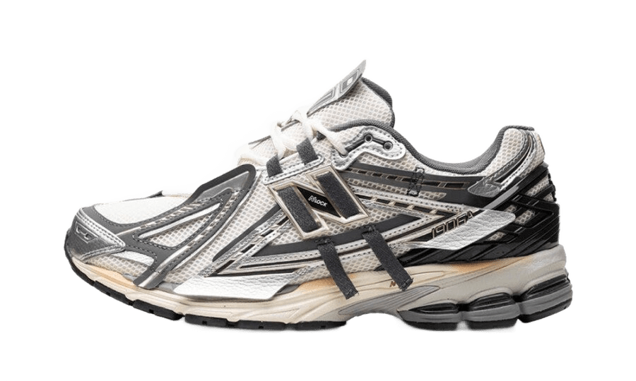 New Balance 1906A Tech Explosion - M1906AD - Mentastore