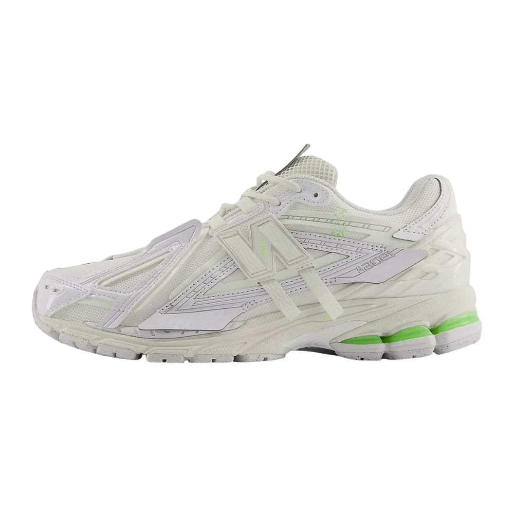 New Balance 1906A White Green - U1906AE - Mentastore