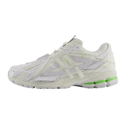 New Balance 1906A White Green