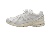 New Balance 1906D 'White' - Protection Pack