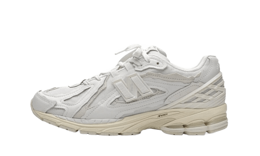 New Balance 1906D 'White' - Protection Pack - M1906DE - Mentastore