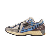 New Balance 1906R Blue Moonbeam