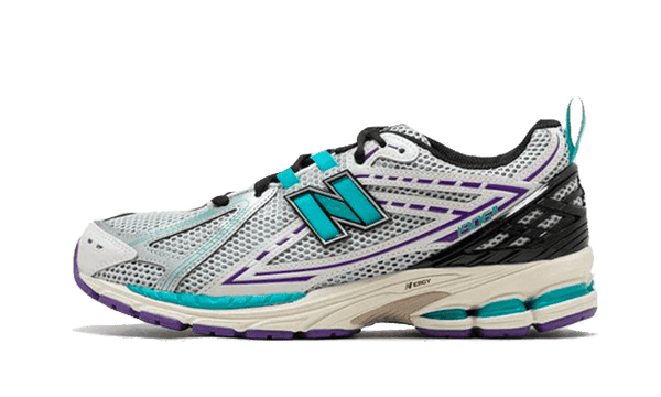 new-balance-1906r-charlotte-