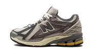 New Balance 1906R Licorice