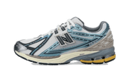 New Balance 1906R Metallic Teal New Spruce