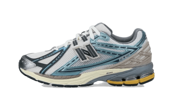 new-balance-1906r-metallic-
