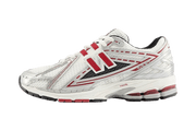 New Balance 1906R 'Silver Crimson'
