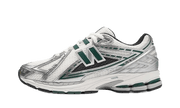 New Balance 1906R 'Silver Metallic Nightwatch Green'