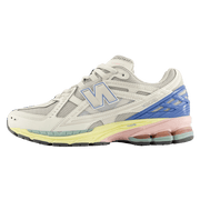 New Balance 1906U Lunar New Year