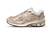 New Balance 2002R Protection Pack Driftwood