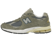 New Balance 2002R Protection Pack Mirage Grey
