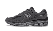 New Balance 2002R Protection Pack Phantom