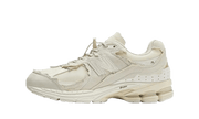 New Balance 2002R Protection Pack 'Sandstone'