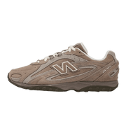 New Balance 204L Mushroom Arid Stone