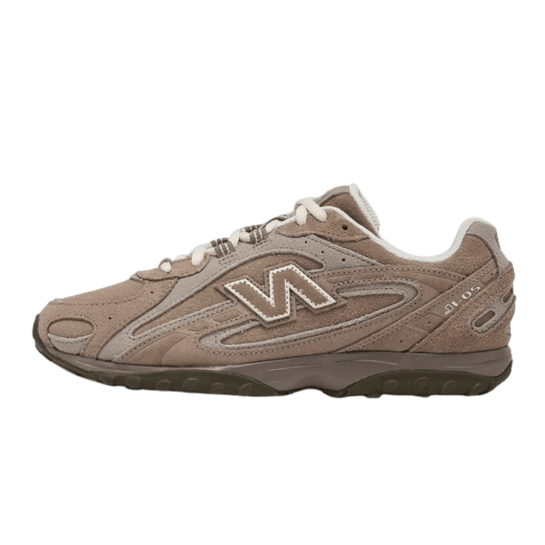 new-balance-204l-mushroom-arid