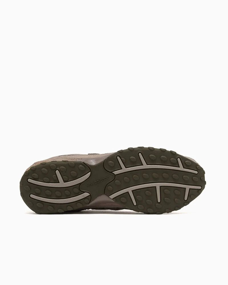 New balance 204L Mushroom arid stone - U204LMMA - Mentastore