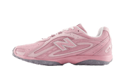 New Balance 204L Pastel Pink