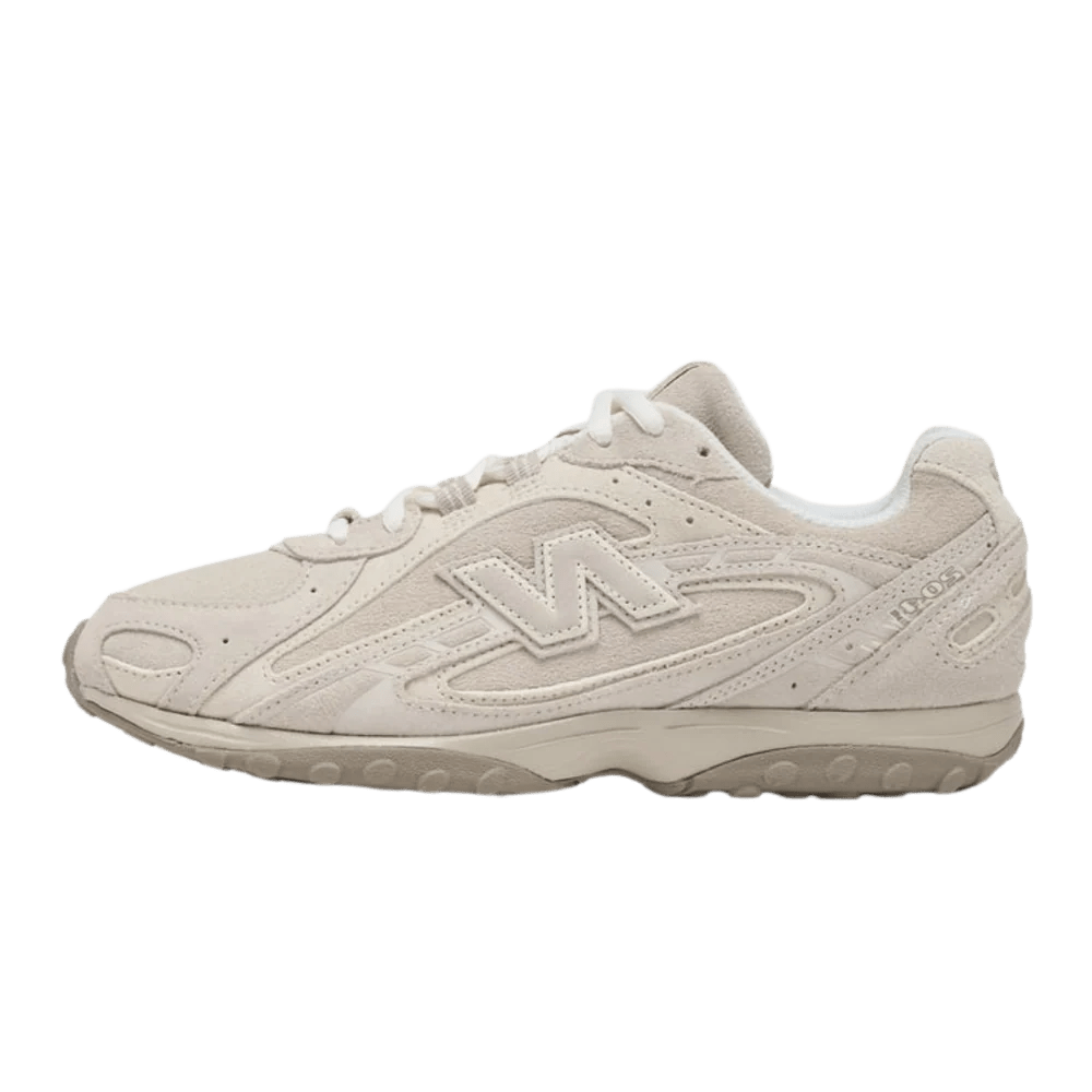 New Balance 204L Timberwolf - U204LMMC - Mentastore