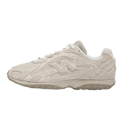 New Balance 204L Timberwolf
