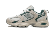 New Balance 530 Beige Green