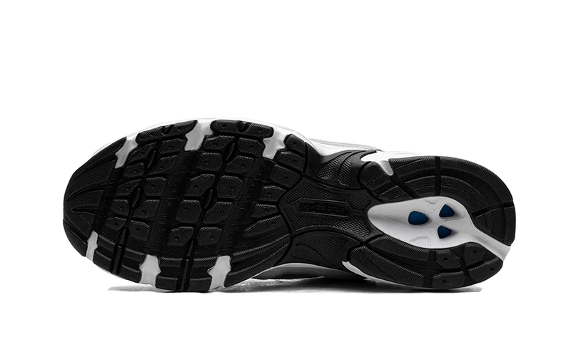 New Balance 530 Raincloud - MR530CK - Mentastore