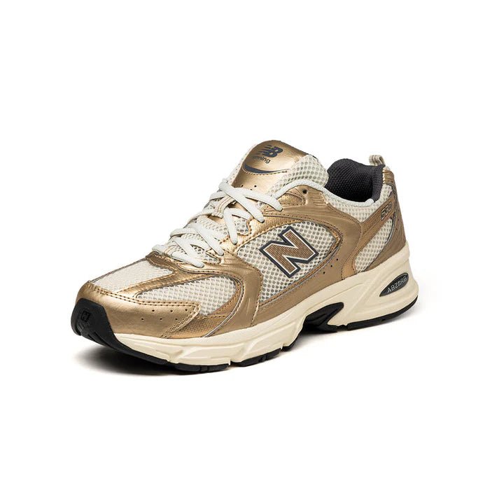 New Balance 530 Turtledove - MR530LA - Mentastore