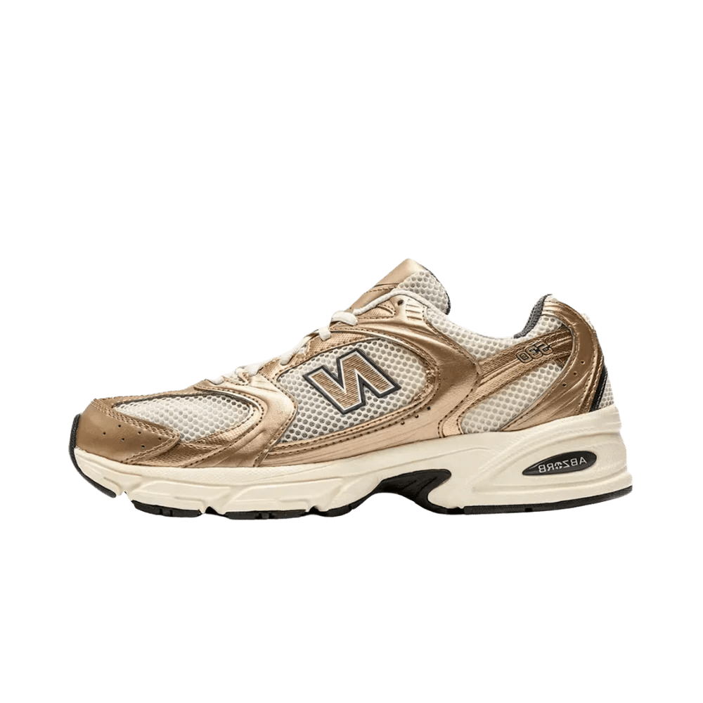 New Balance 530 Turtledove - MR530LA - Mentastore