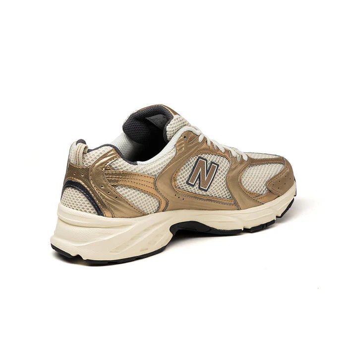 New Balance 530 Turtledove - MR530LA - Mentastore