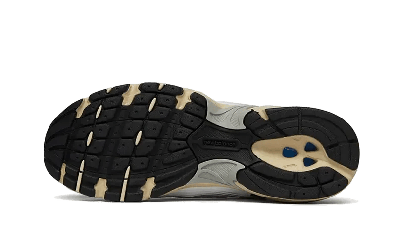 New Balance 530 White Pink - MR530ED - Mentastore