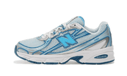 New Balance 740v2 Blue Agate White