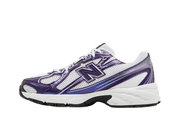 New Balance 740V2 Concord Grape