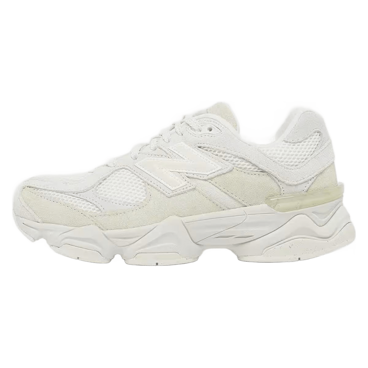 New Balance 9060 Angora/Sea Salt