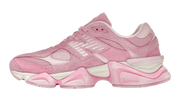 New Balance 9060 Asos Exclusive Pink Overdye
